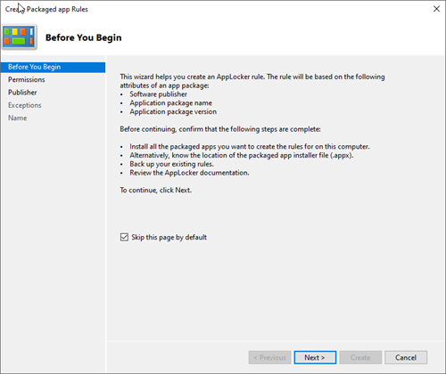 OfficeExpert > AppLocker - Allow Rule > image2023-12-1_10-43-41.png