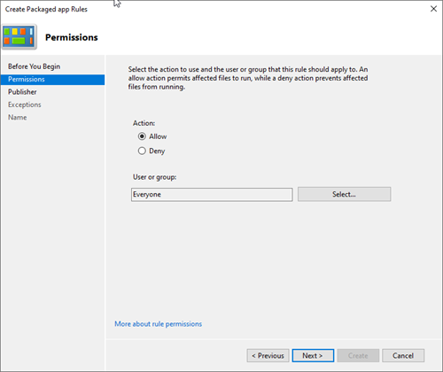 OfficeExpert > AppLocker - Allow Rule > image2023-12-1_10-44-0.png