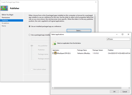 OfficeExpert > AppLocker - Allow Rule > image2023-12-1_10-50-51.png