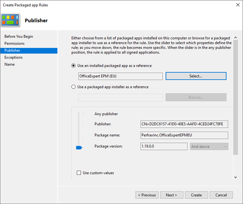 OfficeExpert > AppLocker - Allow Rule > image2023-12-1_10-51-49.png