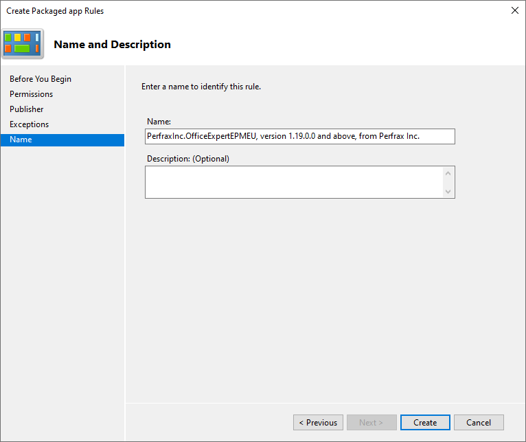 OfficeExpert > AppLocker - Allow Rule > image2023-12-1_10-52-36.png