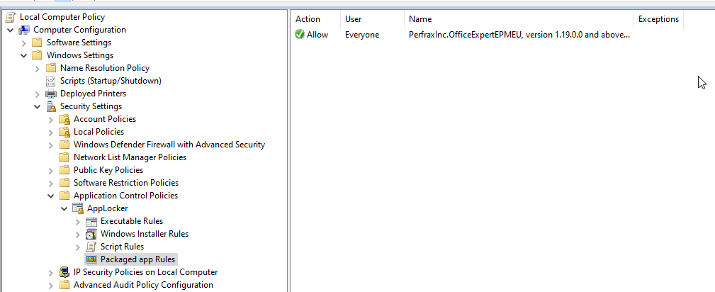 OfficeExpert > AppLocker - Allow Rule > image2023-12-1_10-53-26.png