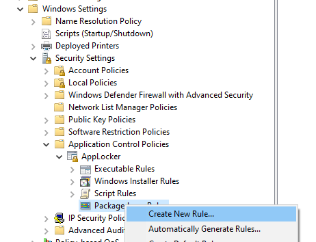 OfficeExpert > AppLocker - Allow Rule > image2023-12-1_11-4-10.png