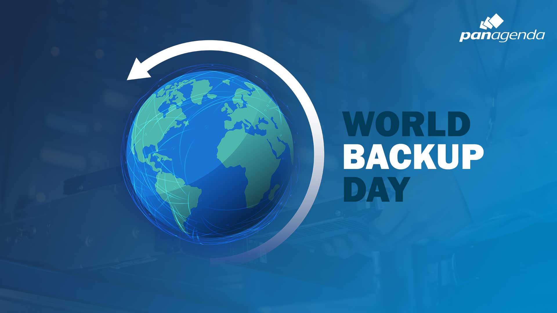 7 Best Practices for You at World Backup Day panagenda panagenda